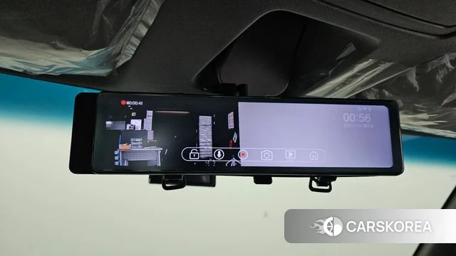 Kia The New Ray id 4966667 из Кореи 9