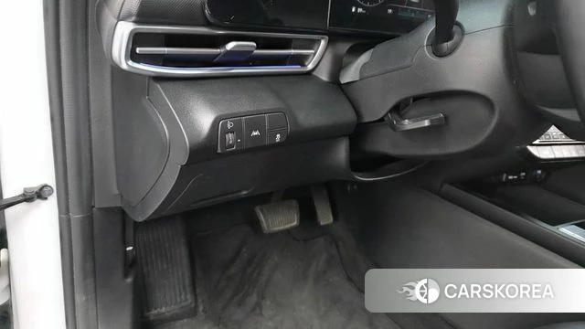 Hyundai Avante (CN7) id 5013323 из Кореи 9