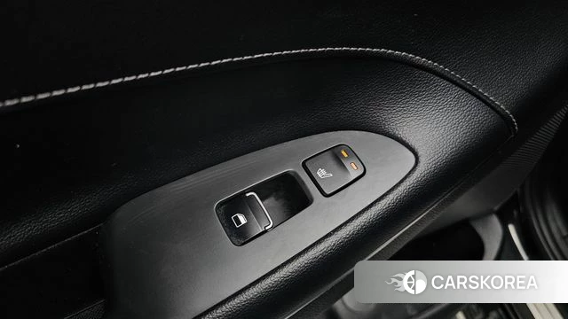 Hyundai Grandeur IG id 5023960 из Кореи 9