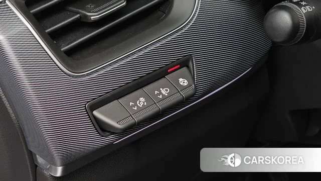 Renault Korea (Samsung) XM3 id 4494863 из Кореи 9