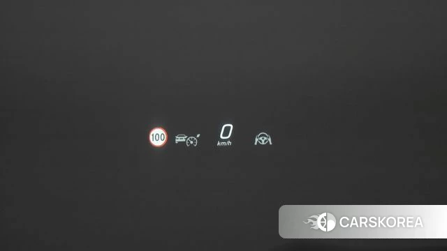 Mercedes-Benz C-Class W206 id 5016862 из Кореи 9