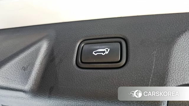 Hyundai The New Palisade id 5027189 из Кореи 9