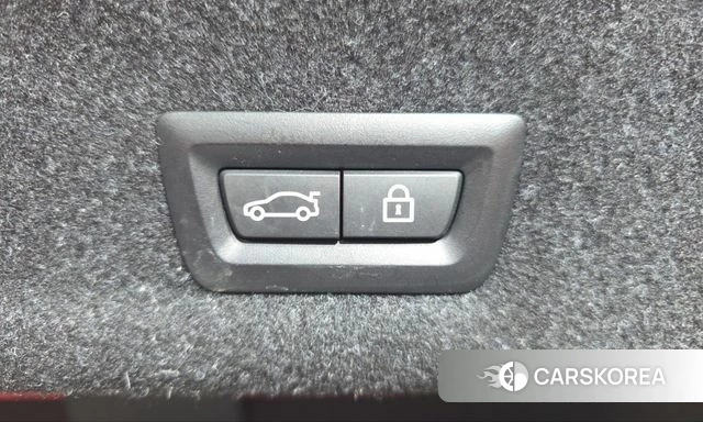 BMW 3 Series (G20) id 5013514 из Кореи 9