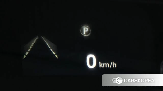 Land Rover Range Rover Sport 2nd Generation id 5004478 из Кореи 9