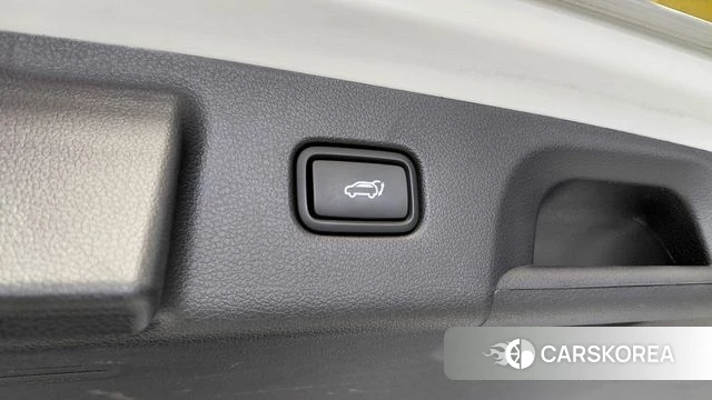 Hyundai The New Palisade id 4784074 из Кореи 9