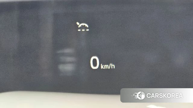Kia Seltos id 5004180 из Кореи 9