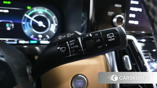 Kia Sorento 4th Generation id 5060170 из Кореи 9