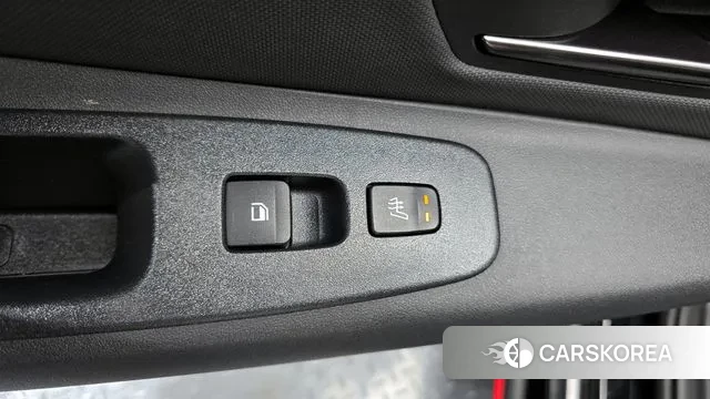 Hyundai Avante (CN7) id 3670984 из Кореи 9