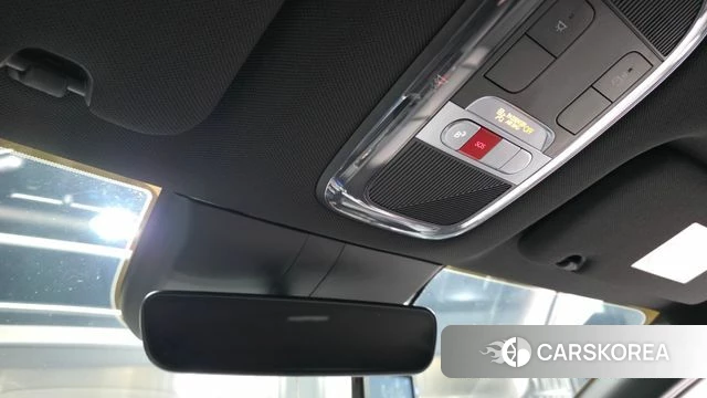 Hyundai Ionic 6 id 4995739 из Кореи 9