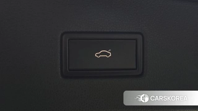 Volkswagen Tiguan second Generation id 4987459 из Кореи 9