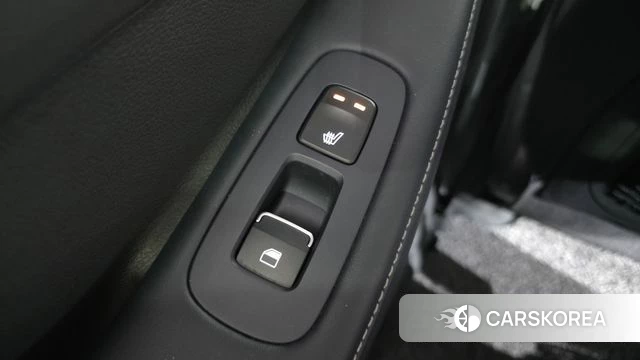 Hyundai Sonata (DN8) id 5003597 из Кореи 9