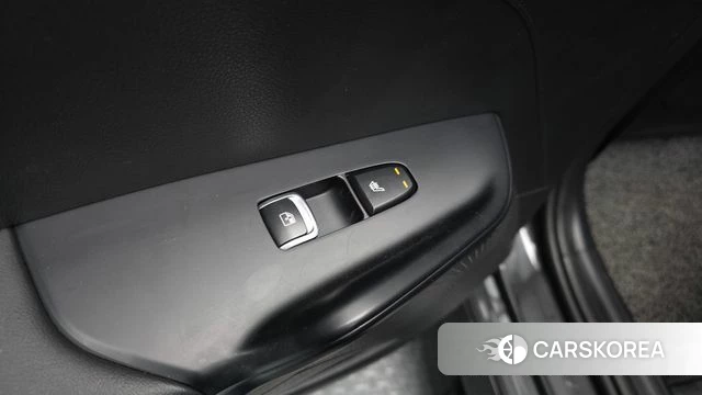 Kia K5 3rd generation id 4952379 из Кореи 9