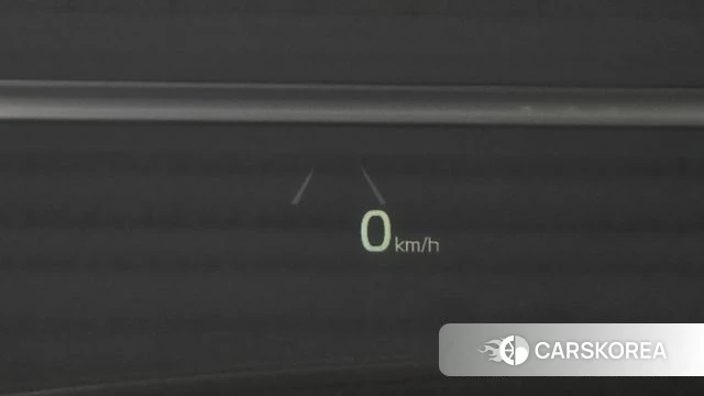 Kia Mohave Master id 5035260 из Кореи 9