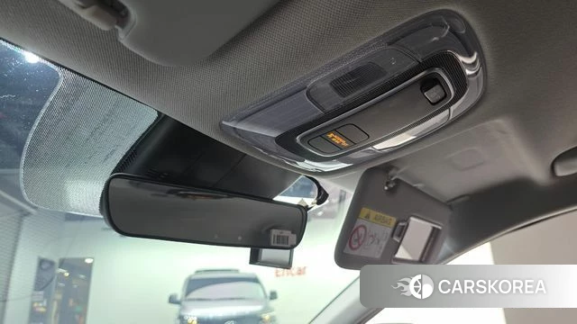 Hyundai Avante (CN7) id 4676231 из Кореи 9