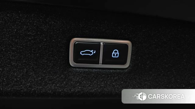 Hyundai Ionic 6 id 5046894 из Кореи 9