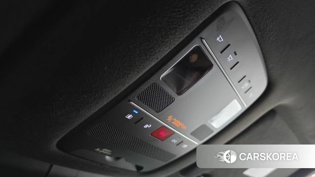 Hyundai Palisade (LX3) id 4630088 из Кореи 9