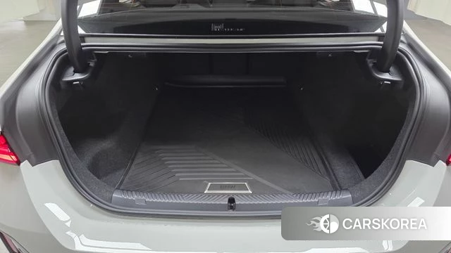 BMW i5 (G60) id 4664876 из Кореи 10