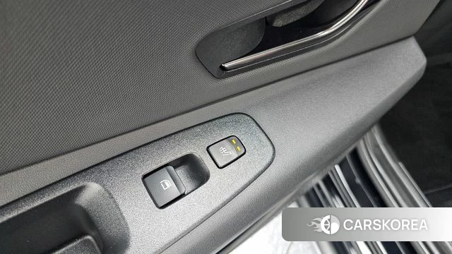 Hyundai Avante (CN7) id 5053290 из Кореи 9