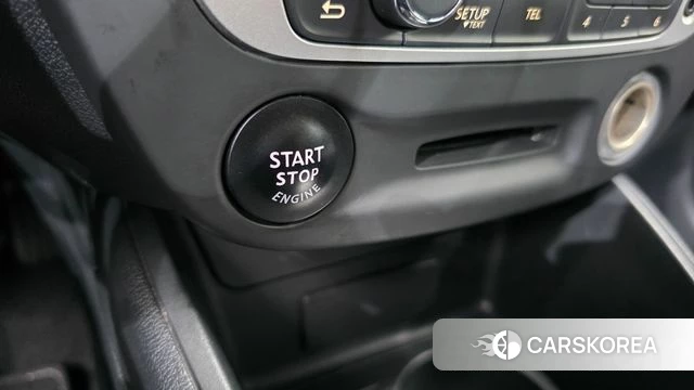 Renault Korea (Samsung) SM3 Z.E. id 5035980 из Кореи 9