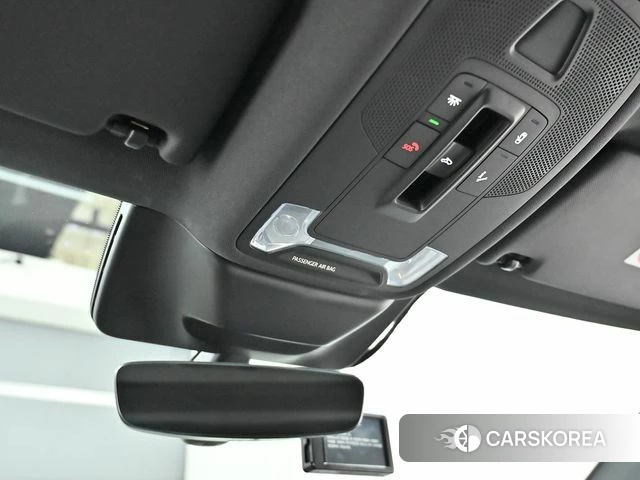 Audi A3 (8Y) id 5045506 из Кореи 9