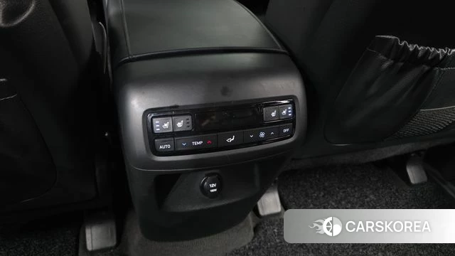 Hyundai Palisade id 4998191 из Кореи 9