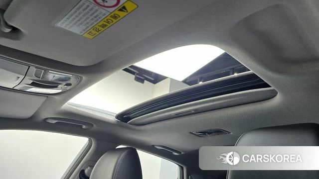 Hyundai Kona Electric id 4993463 из Кореи 9