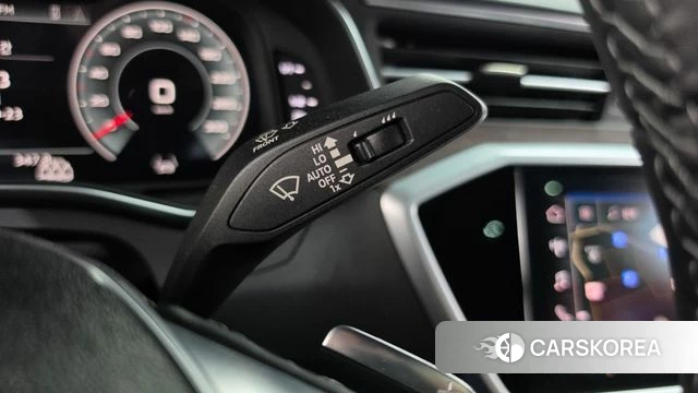 Audi A7 (4K) id 5027646 из Кореи 9
