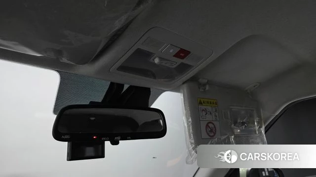 Hyundai Casper id 5022681 из Кореи 9