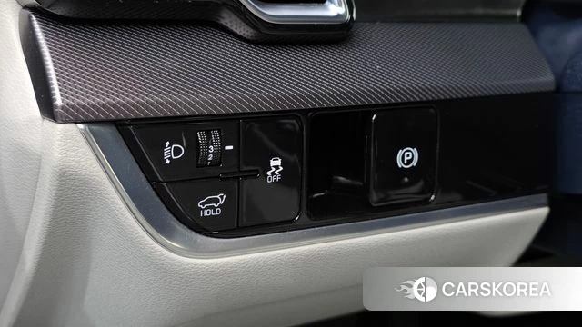 Kia Sportage 5th Generation id 5017367 из Кореи 9