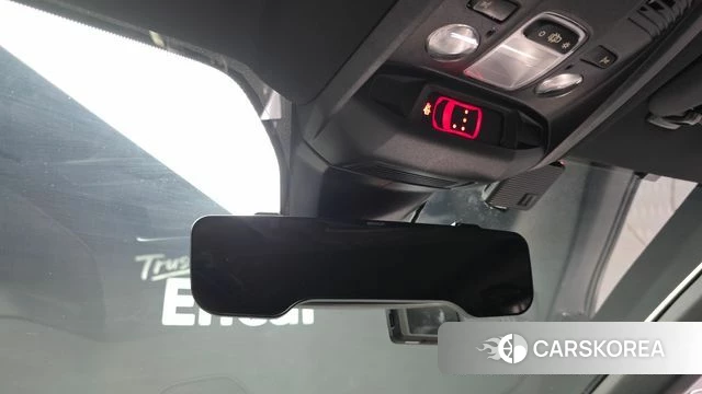Peugeot 3008 second generation id 4785305 из Кореи 9