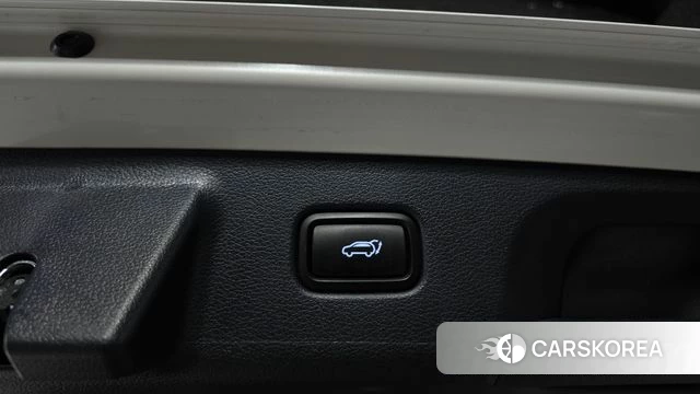 Hyundai The New Palisade id 4980698 из Кореи 9