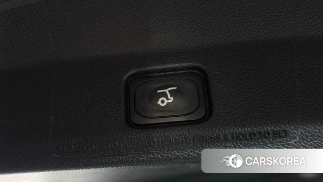 Ford Explorer id 4988031 из Кореи 9