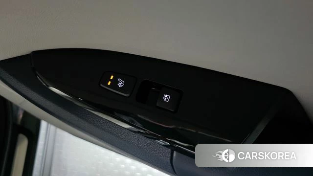 Kia Sportage 5th Generation Hybrid id 4985799 из Кореи 9