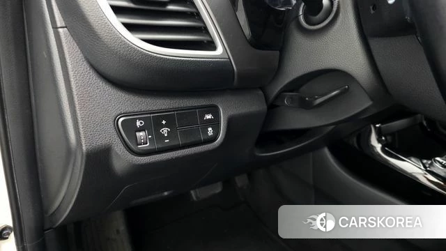 Kia Seltos id 5035112 из Кореи 9