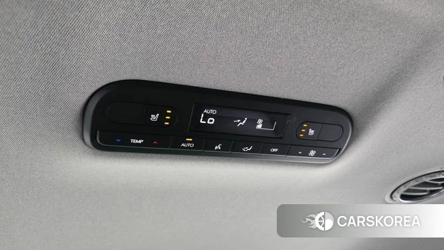 Hyundai Palisade (LX3) id 4756815 из Кореи 9