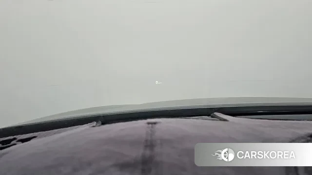 Hyundai Grandeur IG id 3602219 из Кореи 9