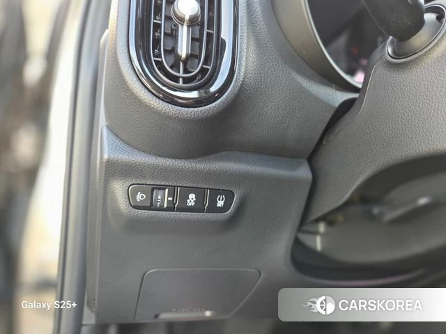 Kia All New Morning (JA) id 5035390 из Кореи 9