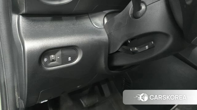 Hyundai Casper id 5017421 из Кореи 9