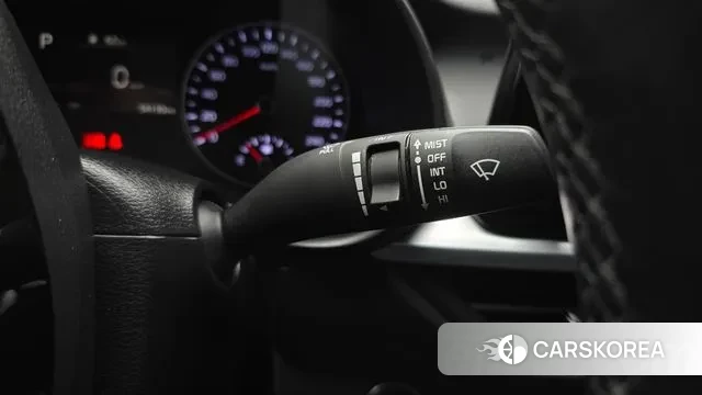 Kia The New K3 2nd generation id 3426375 из Кореи 9