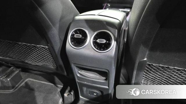 Mercedes-Benz GLB-Class X247 id 4965896 из Кореи 9