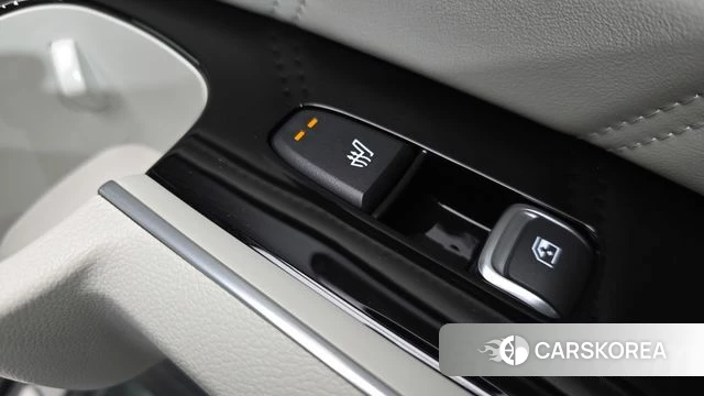 Kia The New Sorento 4th Generation id 5032764 из Кореи 9