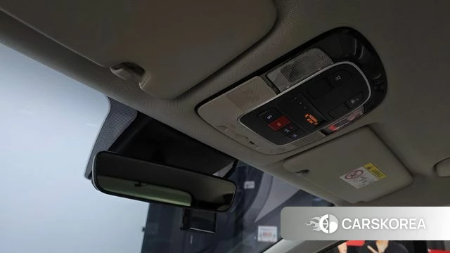 Hyundai Tucson (NX4) id 4701388 из Кореи 9