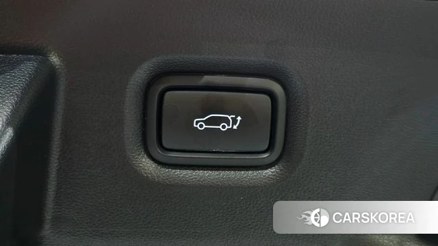 Hyundai Ionic 5 id 4975169 из Кореи 9