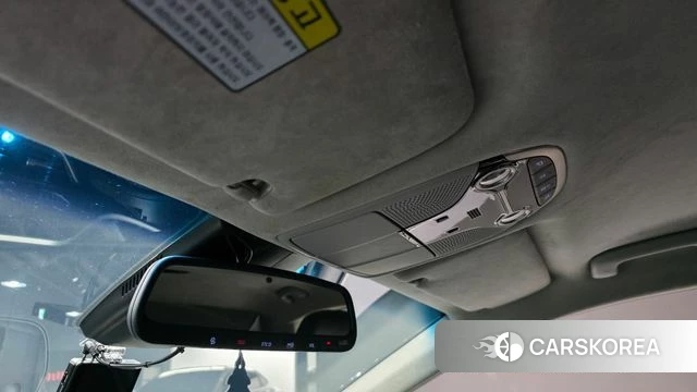 Hyundai Grandeur IG id 5054686 из Кореи 9
