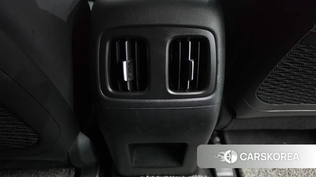 Hyundai Tucson (NX4) id 4997001 из Кореи 9
