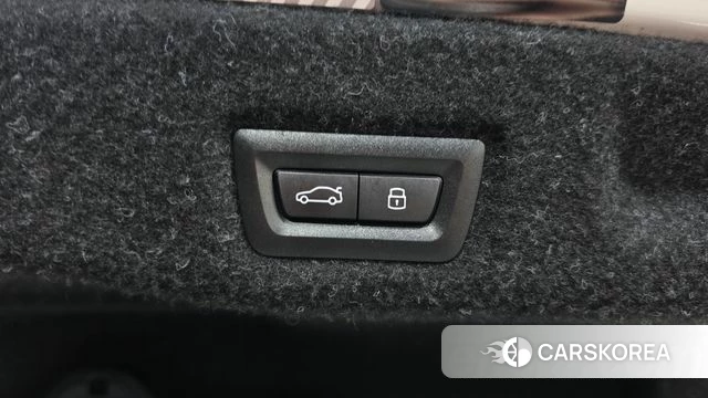 BMW i5 (G60) id 4934915 из Кореи 10