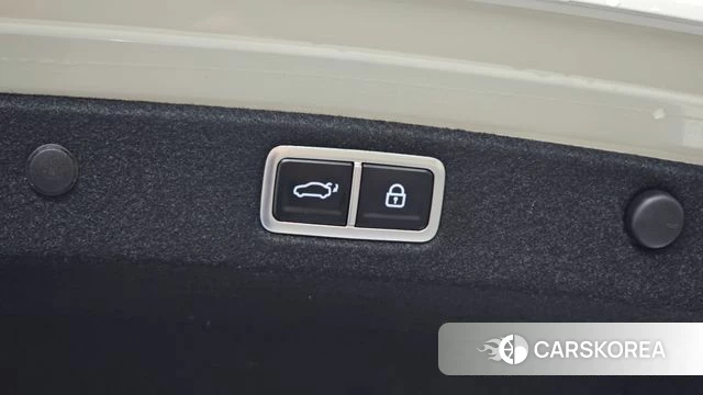 Hyundai Grandeur Hybrid (GN7) id 4749194 из Кореи 9