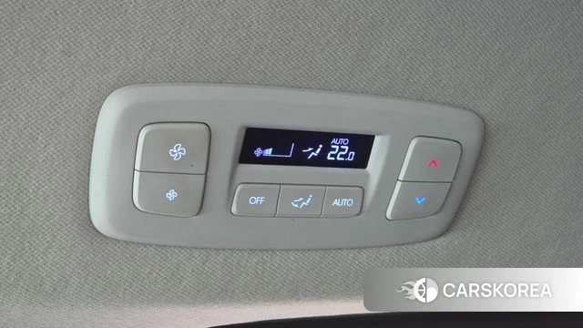 Hyundai Staria id 4706973 из Кореи 9