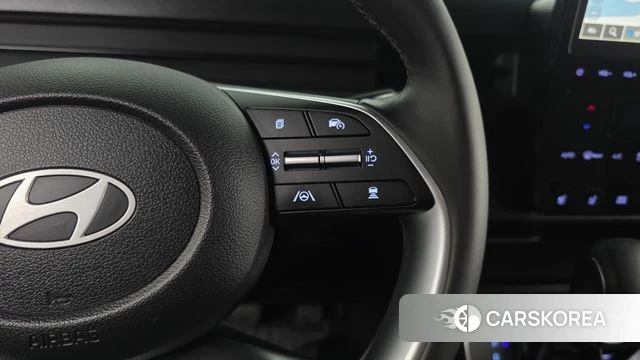 Hyundai Staria id 5001827 из Кореи 9
