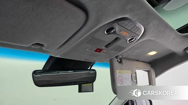 Hyundai The New Grandeur IG id 4965861 из Кореи 9